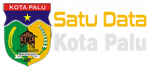 Satu Data Palu