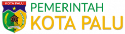 Satu Data Palu